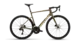 Caledonia 105 Di2 2027 - Vélo de route endurance