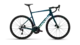 Caledonia 105 2027 - Vélo de route endurance