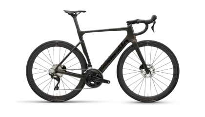 Soloist 105 Race 2026 - Vélo de route performance