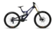 V10 DH X01 CC MX 2027 - Vélo montagne descente