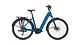 NewTour E+3 2027 STA - Vélo hybride électrique