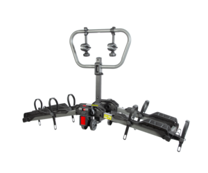 VÉRITABLE PACK PCS Contenu Vélo Ebike Véhicule Électrique Acier Forte