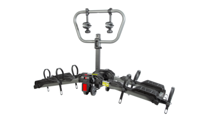 E-Scorpion H -  Support à vélo (E-bike Fat bike)