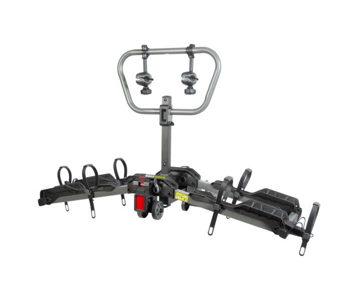 E-Scorpion -  Support à vélo (E-bike Fat bike)