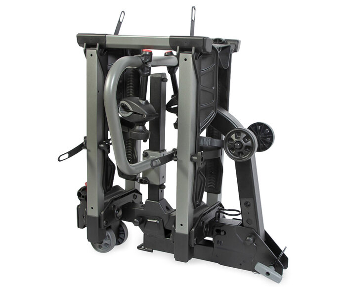 E-Scorpion -  Support à vélo (E-bike Fat bike)