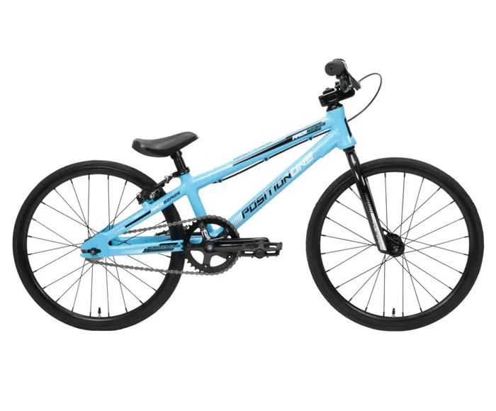 Micro 2026 - Vélo bmx de course Enfant