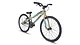 Micro 2026 - Vélo bmx de course Enfant