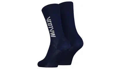 Matajur - Chaussettes de vélo