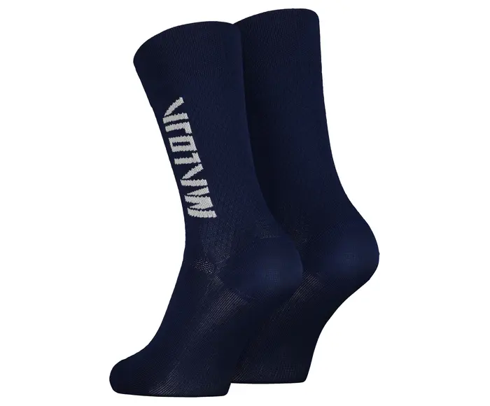 Matajur - Chaussettes de vélo