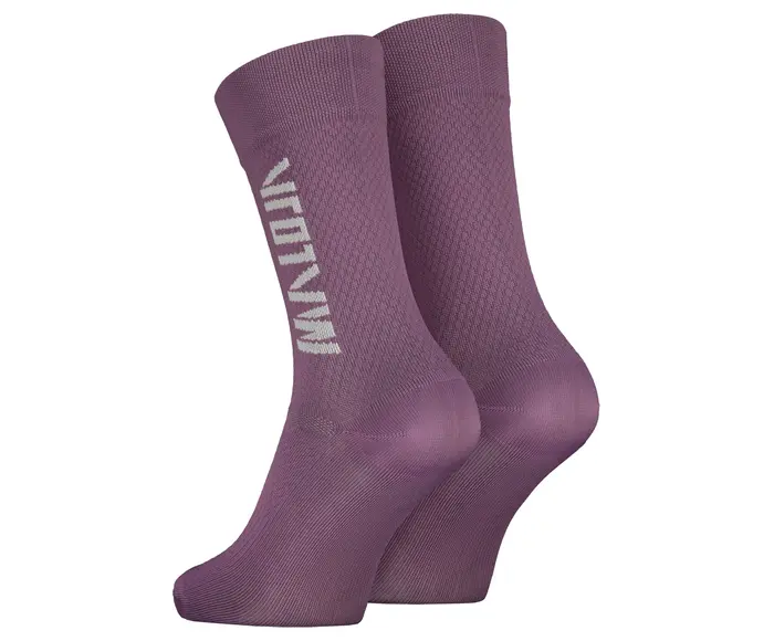 Matajur - Chaussettes de vélo