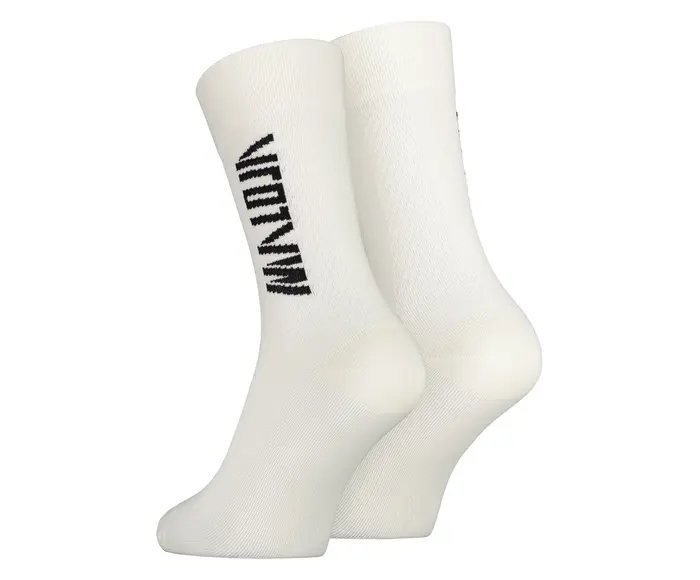 Matajur - Chaussettes de vélo