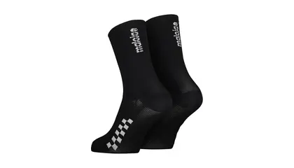 Pushbikers Aero - Chaussettes de vélo