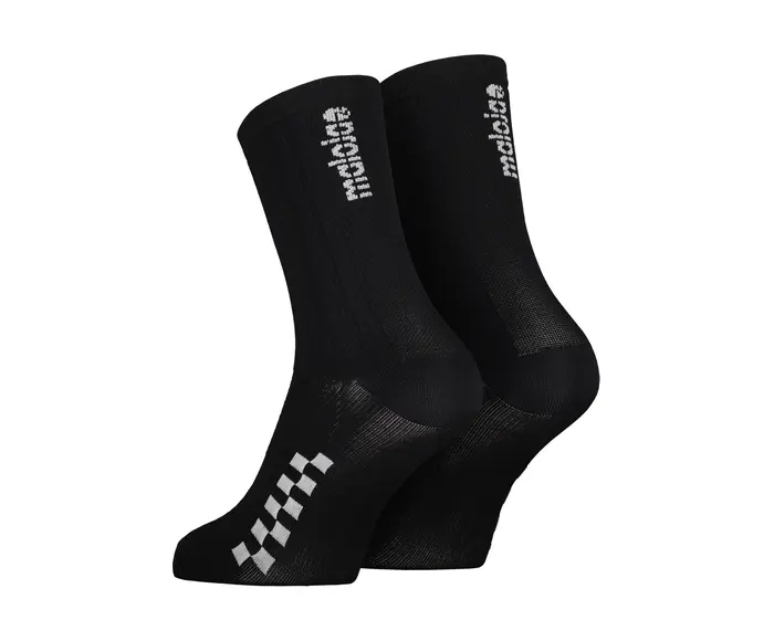 Pushbikers Aero - Chaussettes de vélo