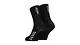 Pushbikers Aero - Chaussettes de vélo