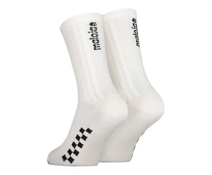 Pushbikers Aero - Chaussettes de vélo