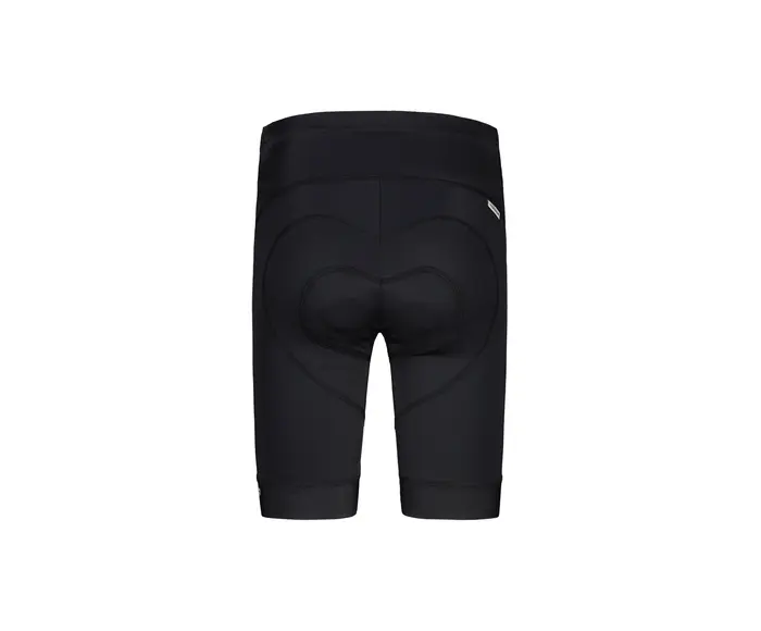 Minor - Cuissard vélo Femme