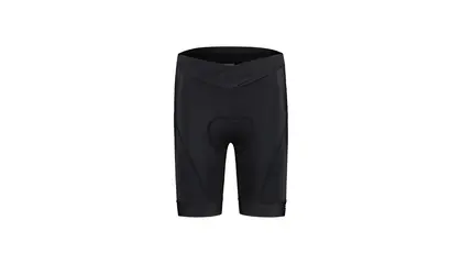 Minor - Cuissard vélo Femme