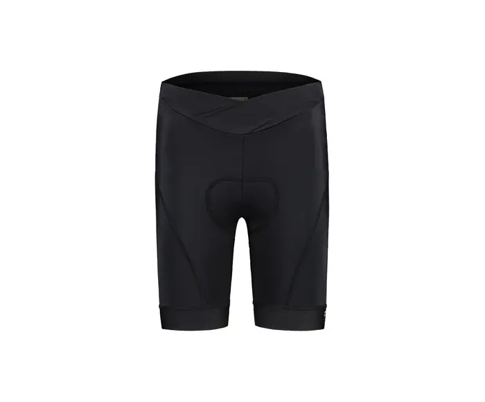 Minor - Cuissard vélo Femme