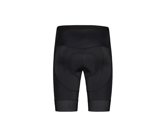 Telvet - Cuissard vélo Homme