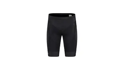 Telvet - Cuissard vélo Homme