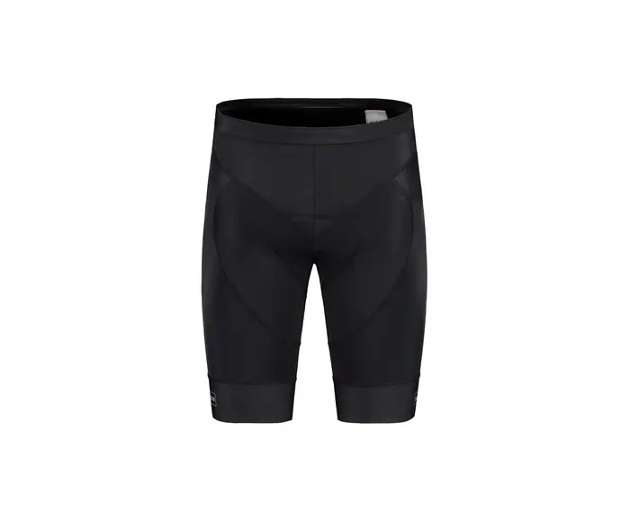 Telvet - Cuissard vélo Homme