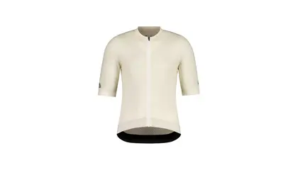 Petry - Maillot vélo Homme