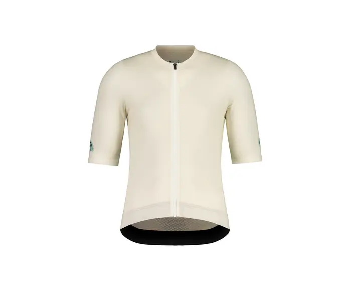 Petry - Maillot vélo Homme