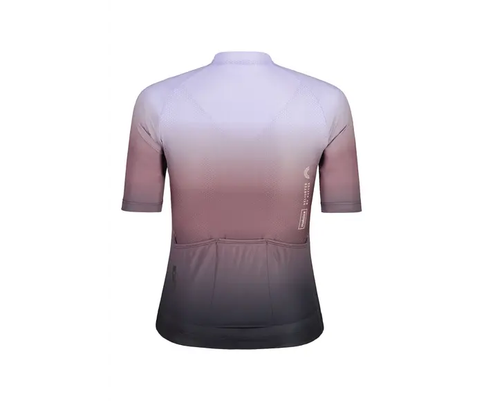 Schneck - Maillot vélo Femme
