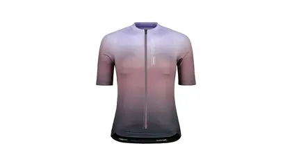 Schneck - Maillot vélo Femme