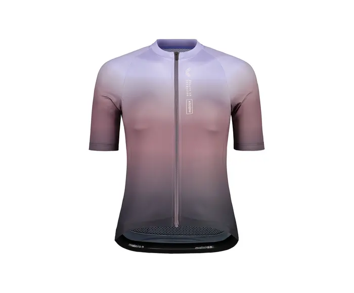 Schneck - Maillot vélo Femme