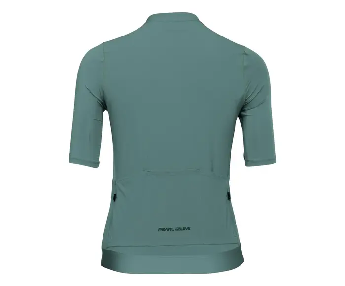 Expedition SS - Maillot vélo Femme
