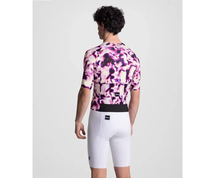 Unico SS - Maillot vélo Homme
