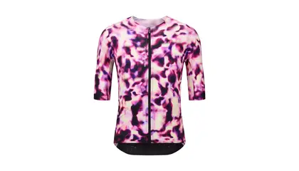 Unico SS - Maillot vélo Homme