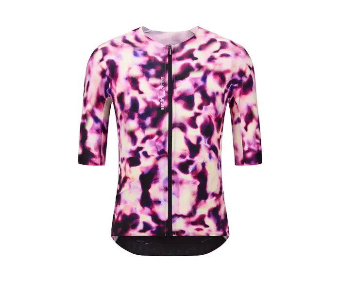 Unico SS - Maillot vélo Homme