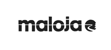 Maloja
