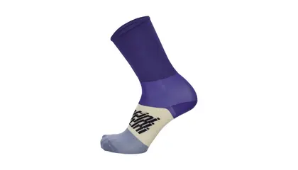 Big Bengal - Chaussettes de vélo