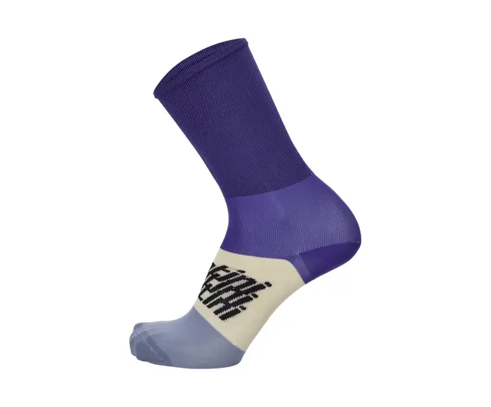 Big Bengal - Chaussettes de vélo