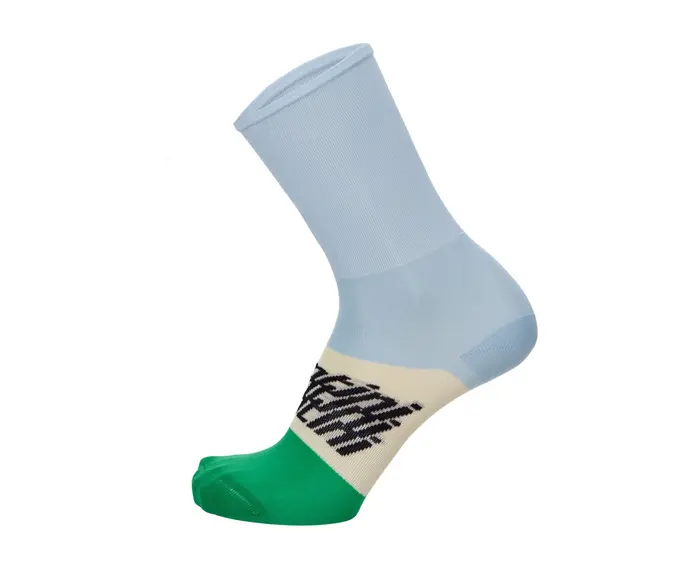 Big Bengal - Chaussettes de vélo