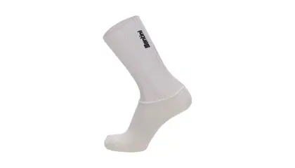 Madss - Chaussettes de vélo
