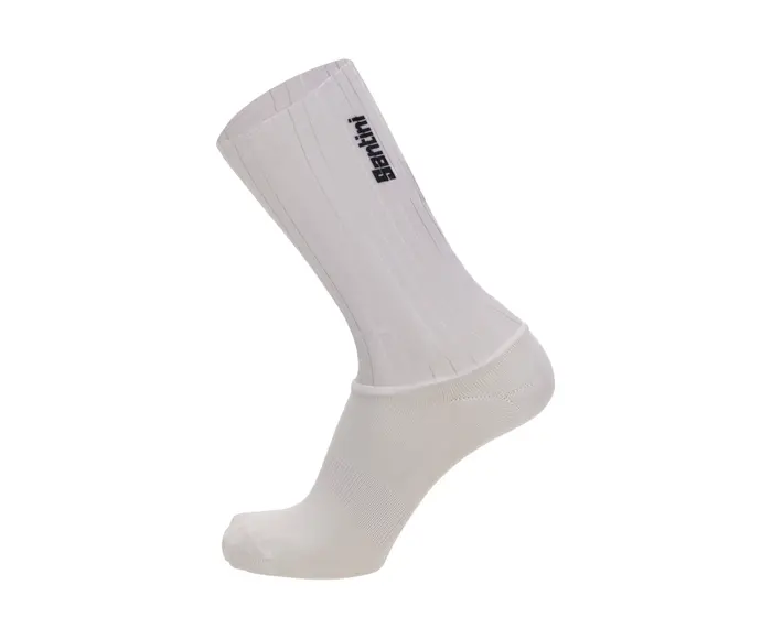 Madss - Chaussettes de vélo