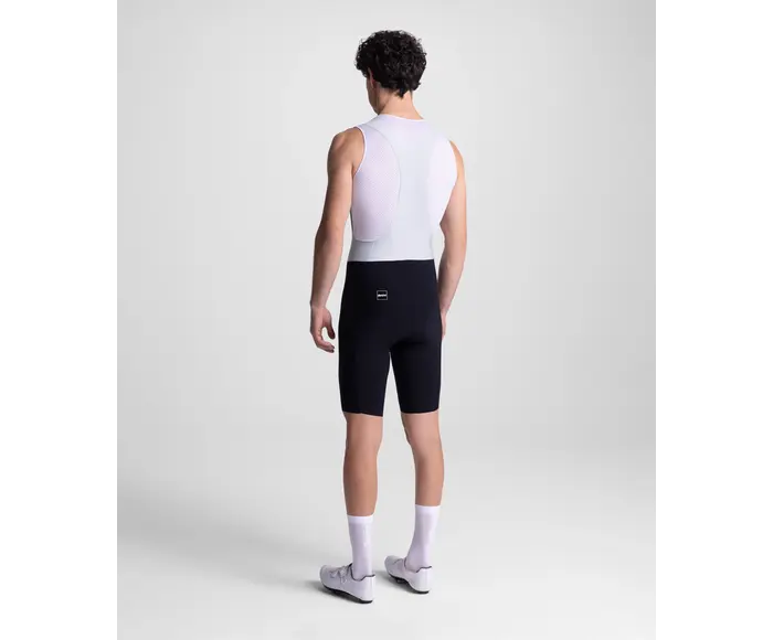 Aero Race - Bib vélo homme