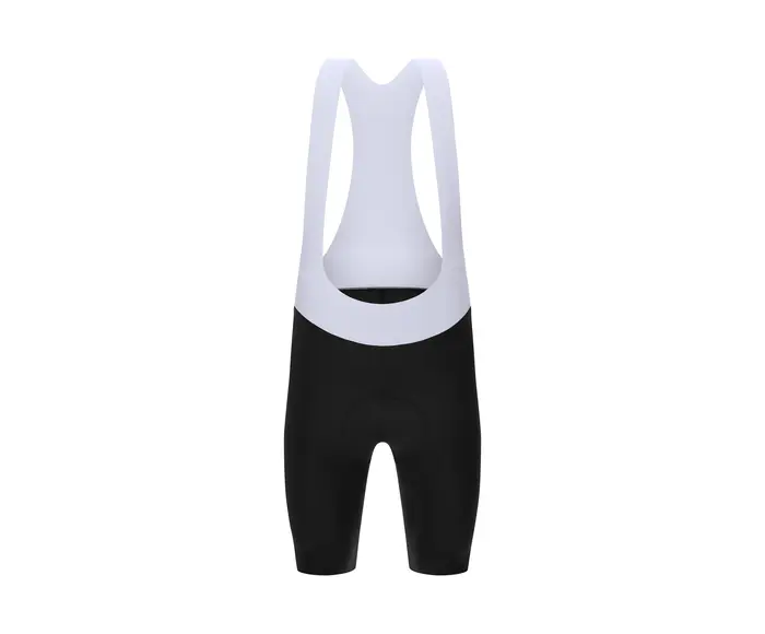 Aero Race - Bib vélo homme