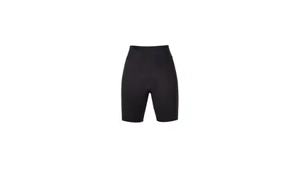 Kickoff - Cuissard vélo Femme