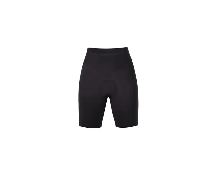 Kickoff - Cuissard vélo Femme