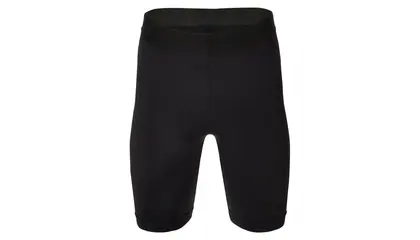 Kickoff - Cuissard vélo Homme