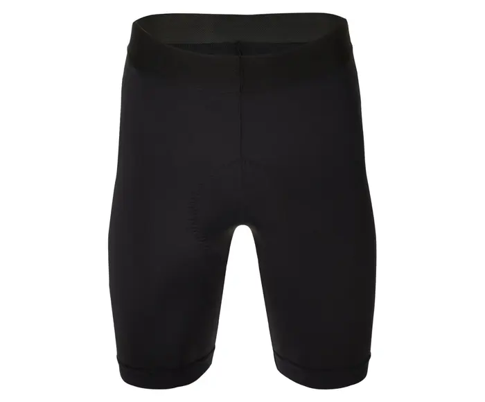 Kickoff - Cuissard vélo Homme