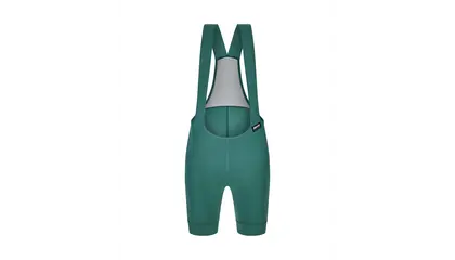 Ready To Ride - Bib vélo Femme