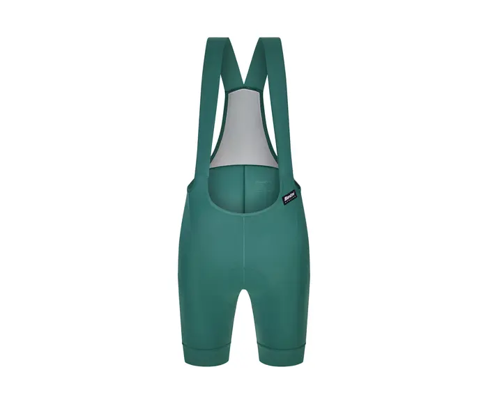 Ready To Ride - Bib vélo Femme