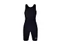 Unico Edge - Bib vélo Femme