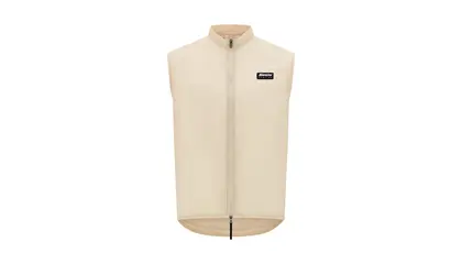 RTR - Veste de vélo sans manches Unisexe